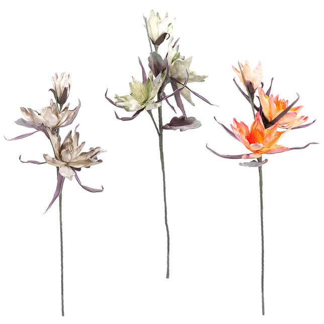 02001874_magnolia-x1-zelena-umela-penova-2
