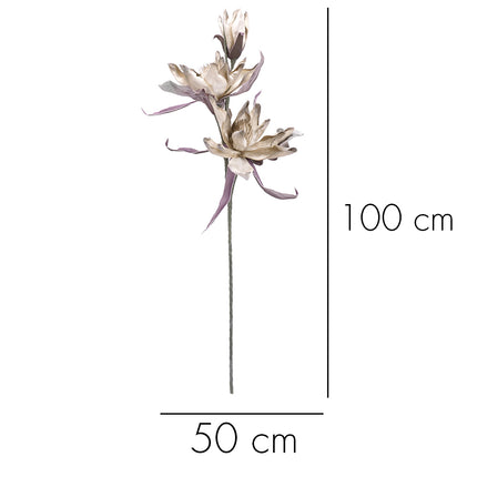 02001874_magnolia-x1-zelena-umela-penova-2