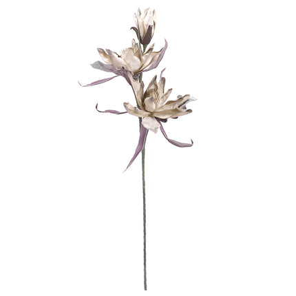 02001874_magnolia-x1-zelena-umela-penova-2