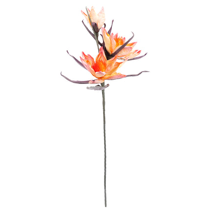 02001874_magnolia-x1-zelena-umela-penova-2