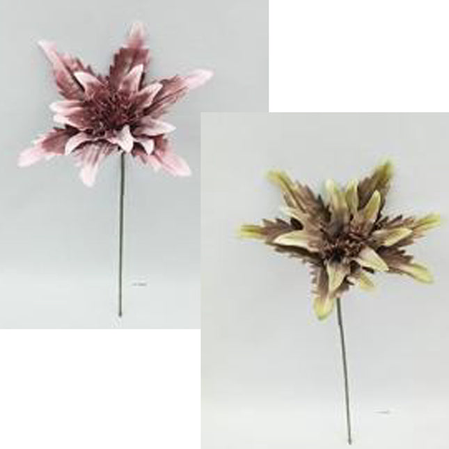 02001877_magnolia-x1-zelena-ruzova-umela-penova