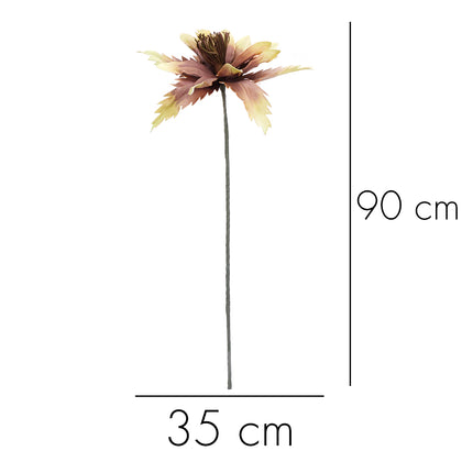 02001877_magnolia-x1-zelena-ruzova-umela-penova