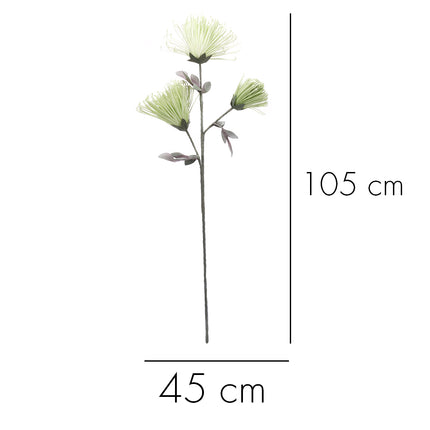 02001880_magnolia-x1-zlta-ruzova-umela-penova