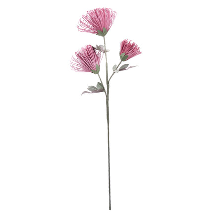 02001880_magnolia-x1-zlta-ruzova-umela-penova