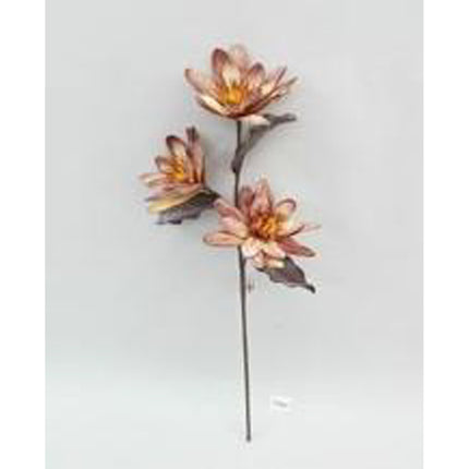 02001881_magnolia-x1-zlto-hneda-umela-penova
