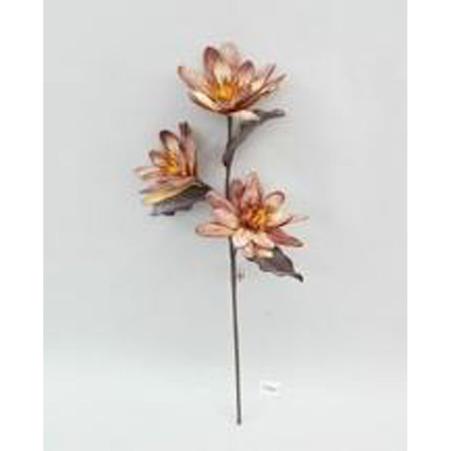 02001881_magnolia-x1-zlto-hneda-umela-penova