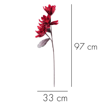 02001881_magnolia-x1-zlto-hneda-umela-penova