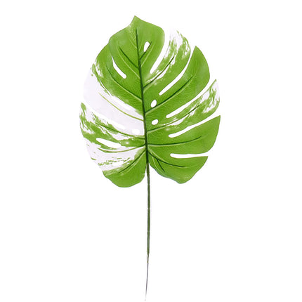 02001919_monstera-list-x1-e2-umely