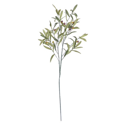 02001949_oliva-x2-100cm-e12-umela
