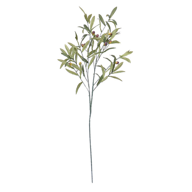 02001949_oliva-x2-100cm-e12-umela