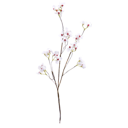 02001956_orchidea-drobnokveta-x1-70cm-e104-umela