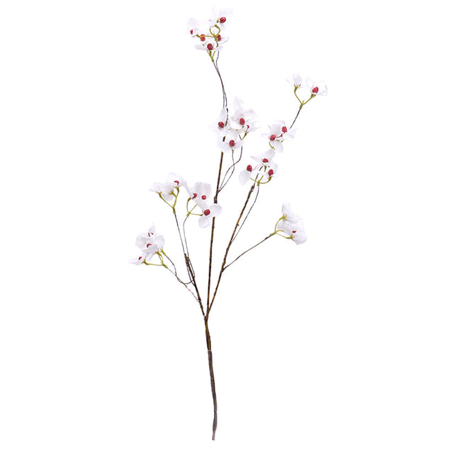 02001956_orchidea-drobnokveta-x1-70cm-e104-umela