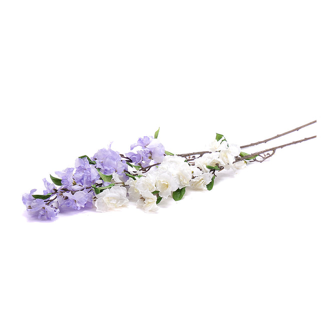 02001964_orchidea-mix-x1-umela