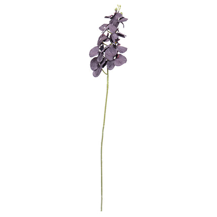 02001987_orchidea-x1-100cm-e23-umela