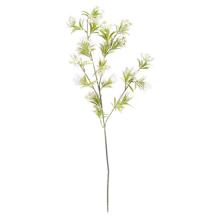 02002002_ornitogalum-x1-80cm-e118-umele