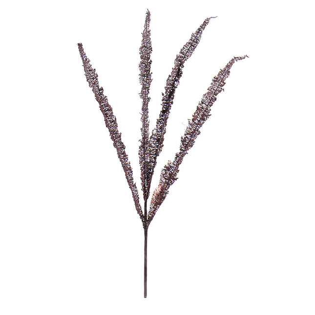 02002031_paprad-x4-cement-mix-78cm-f205-umela