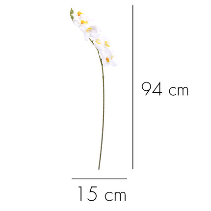 02002035_phalenopsis-x1-mix-g36-umely