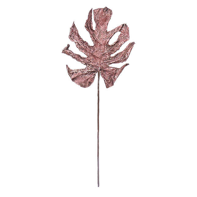 02002037_philodendron-list-x1-cement-f195-hnedy-68cm-umely