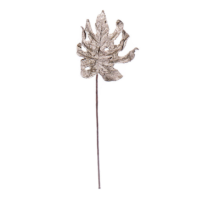 02002038_philodendron-list-x1-cement-f194-oliva-60cm-f194-umely