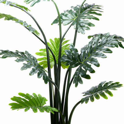 02002040_philodendron-v-kvetinaci-150cm-umely