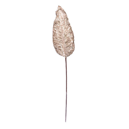 02002041_philodendron-x1-cement-oliva-82cm-f206-umely