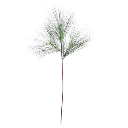 02002048_pinus-borovica-x1-h89-umela
