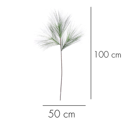 02002048_pinus-borovica-x1-h89-umela