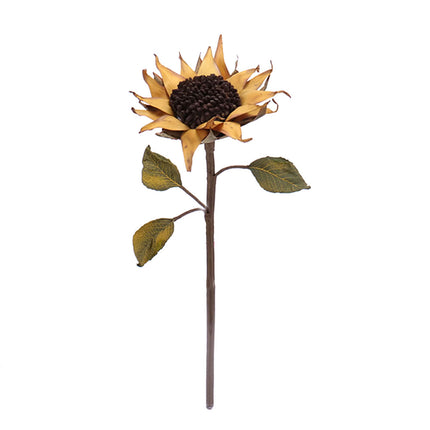 02002131_protea-x1-vintage-88cm-f187-umela