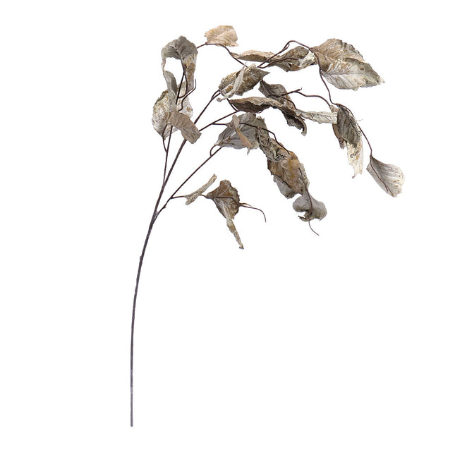 02002133_quercus-list-x1-cement-oliva-100cm-f189-umely