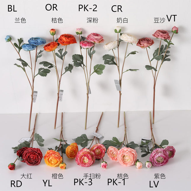 02002141_ranunculus-x1-biely-umely