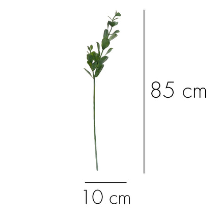 02002156_ruscus-x1-mix-h22-umely