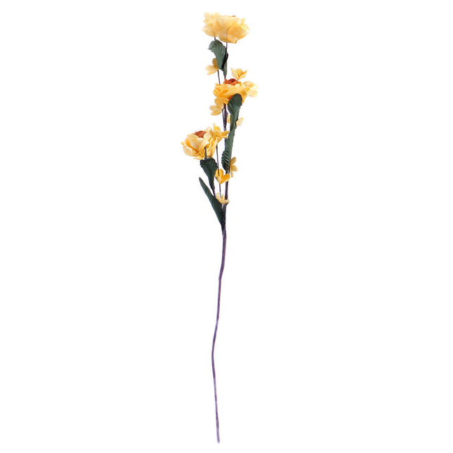 02002414_ruza-x1-penova-70cm-umela