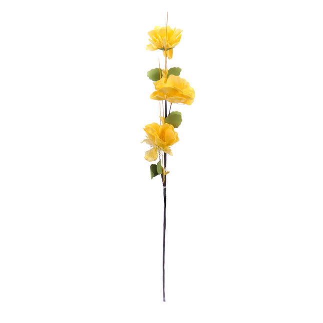 02002435_ruza-x3-penova-60cm-e108-umela