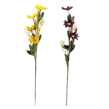 02002463_slnecnica-mini-x1-65cm-e116-umela