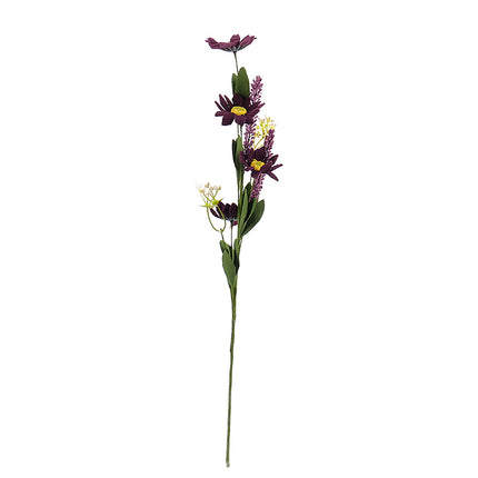 02002463_slnecnica-mini-x1-65cm-e116-umela