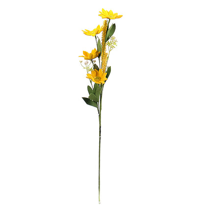 02002463_slnecnica-mini-x1-65cm-e116-umela