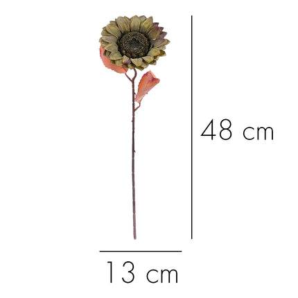 02002475_slnecnica-x1-mix-h65-umela