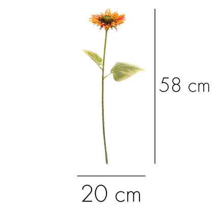 02002478_slnecnica-x1-mix-g10-umela