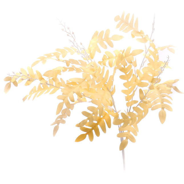 02002482_sophora-list-x5-54cm-umely
