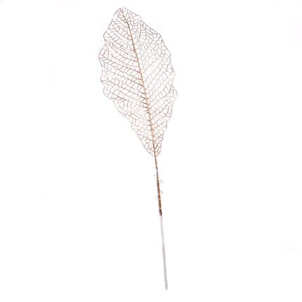 02002494_strelicia-list-x1-zlaty-80cm-umely