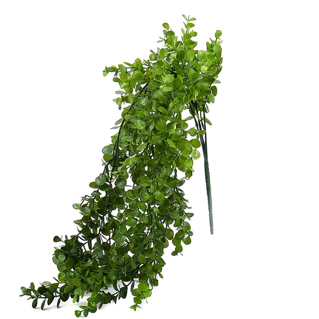 02002544_tahac-buxus-x5-mix-75cm-umely