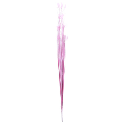 02002566_trava-farebna-x1-mix-g4-90cm-umela