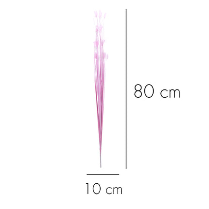 02002566_trava-farebna-x1-mix-g4-90cm-umela