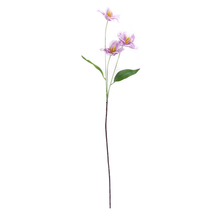 02002675_tulipan-x3-mix-h6-umely