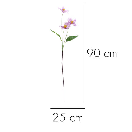 02002675_tulipan-x3-mix-h6-umely