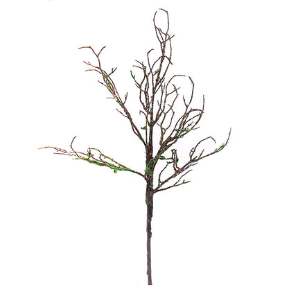 02002683_vacinium-cucoriedka-x1-mach-hneda-52cm-f204-umela