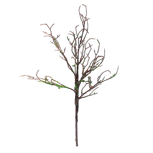 02002683_vacinium-cucoriedka-x1-mach-hneda-52cm-f204-umela