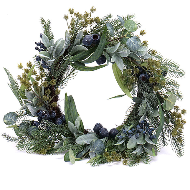 02002699_veniec-eukalyptus-cacina-f180-umely
