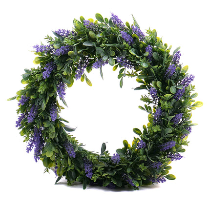 02002737_veniec-um-levandula-38cm