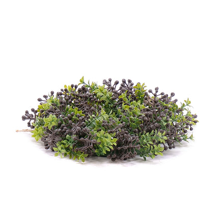 02002756_veniec-um-zelen-23cm